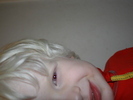 IMG 1575