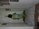 IMG 1577