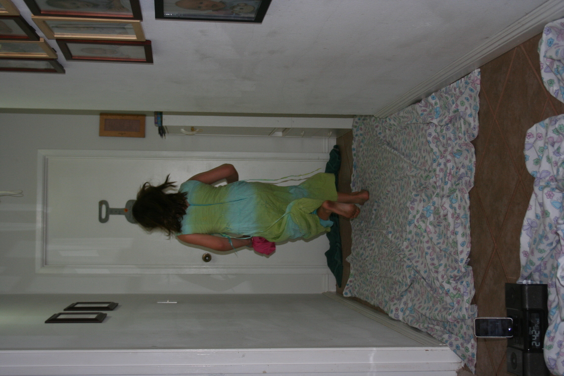 IMG 1577