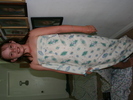 IMG 1578