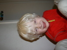 IMG 1581