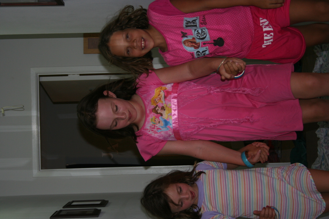 IMG 1585