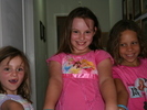 IMG 1586