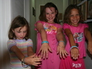 IMG 1587