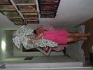 IMG 1588