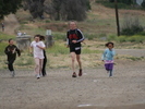 IMG 1241