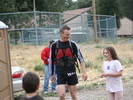 IMG 1245