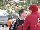 IMG 1251