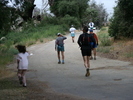 IMG 1253