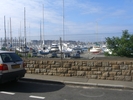 CIMG1659