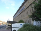 CIMG1672