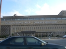 CIMG1675