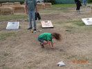 DSCN0529
