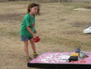 DSCN0532