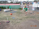 DSCN0533