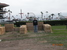 DSCN0534