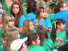 DSCN0540