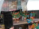 DSCN0542