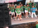 DSCN0544