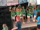 DSCN0545