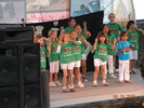DSCN0546