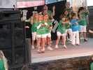 DSCN0547