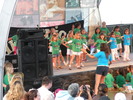 DSCN0548