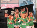 DSCN0549