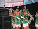 DSCN0551