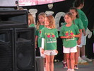 DSCN0552