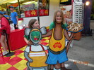 DSCN0567