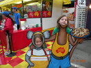 DSCN0568