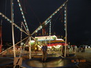 DSCN0570