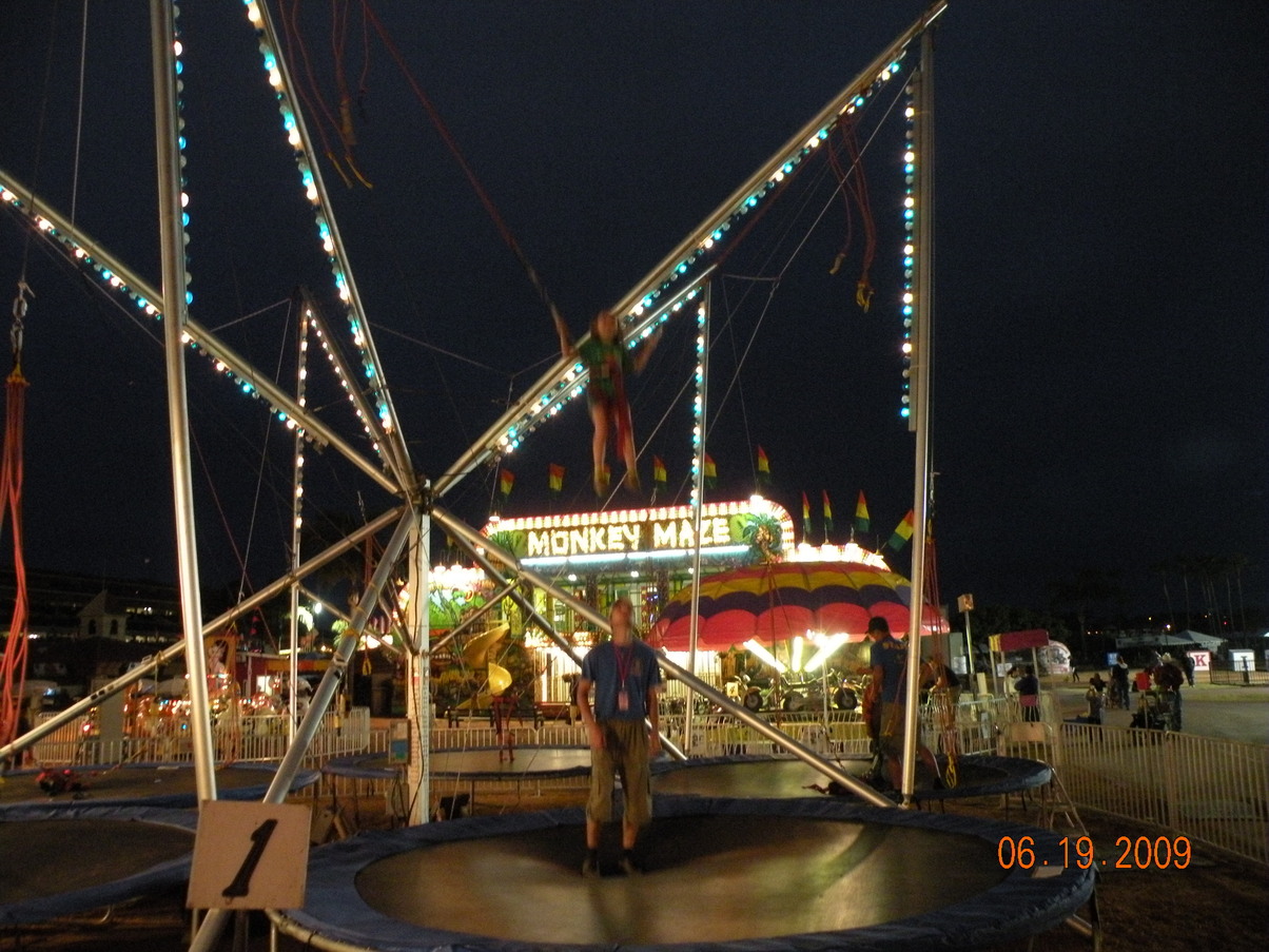 DSCN0570