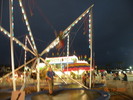 DSCN0572