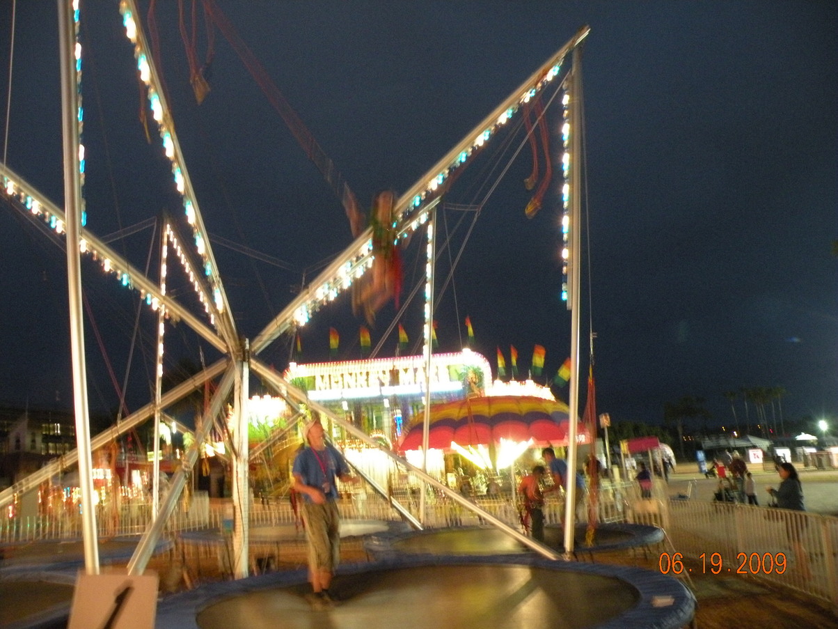 DSCN0572
