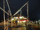 DSCN0573