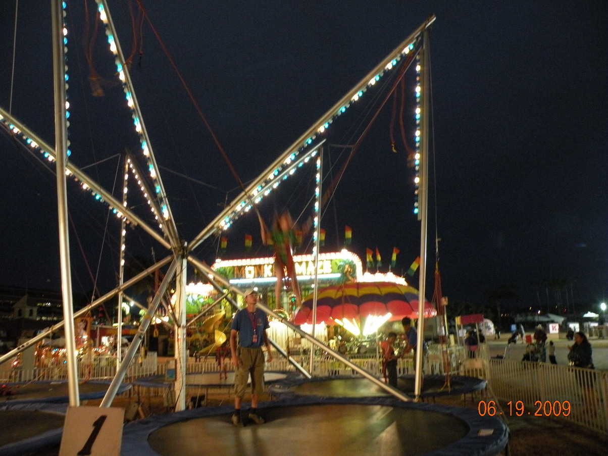 DSCN0573