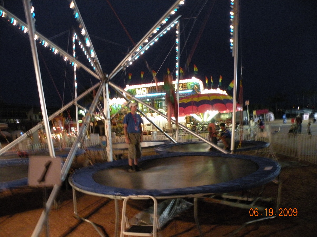DSCN0574