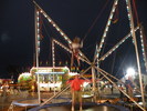 DSCN0575