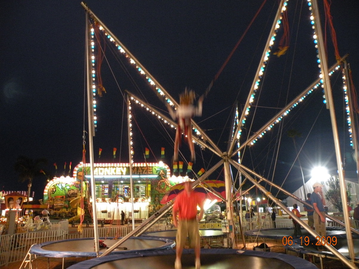 DSCN0575