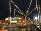 DSCN0576