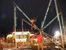DSCN0577