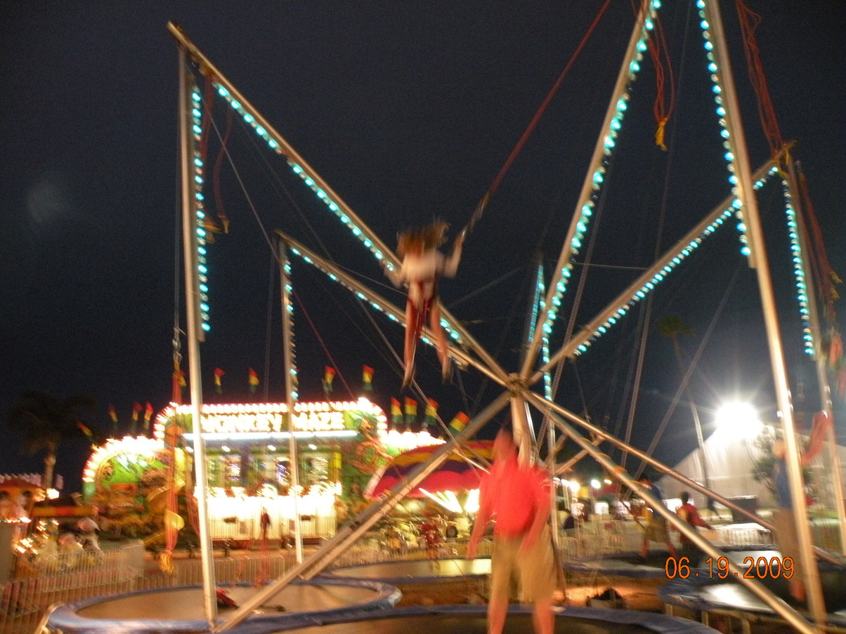 DSCN0577