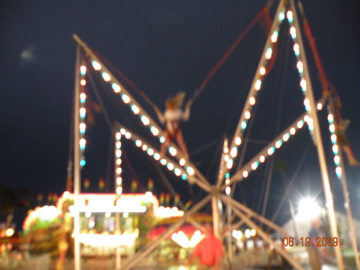 DSCN0578