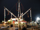 DSCN0579