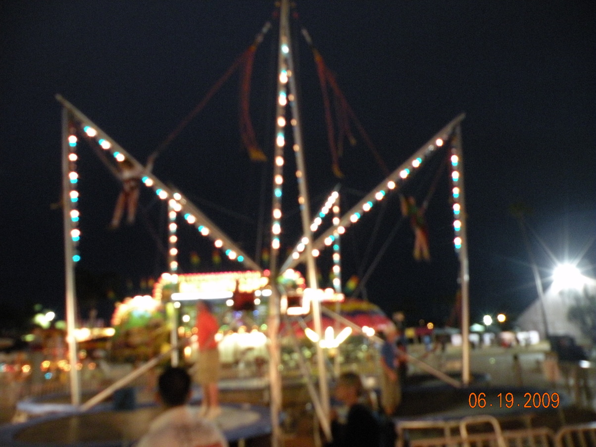 DSCN0579