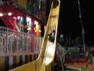 DSCN0580