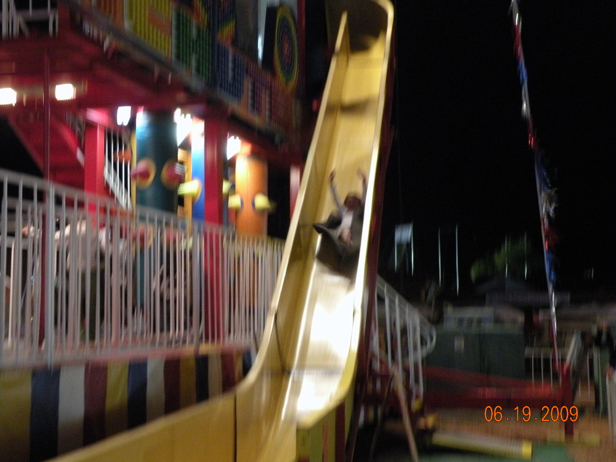 DSCN0580