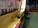DSCN0581